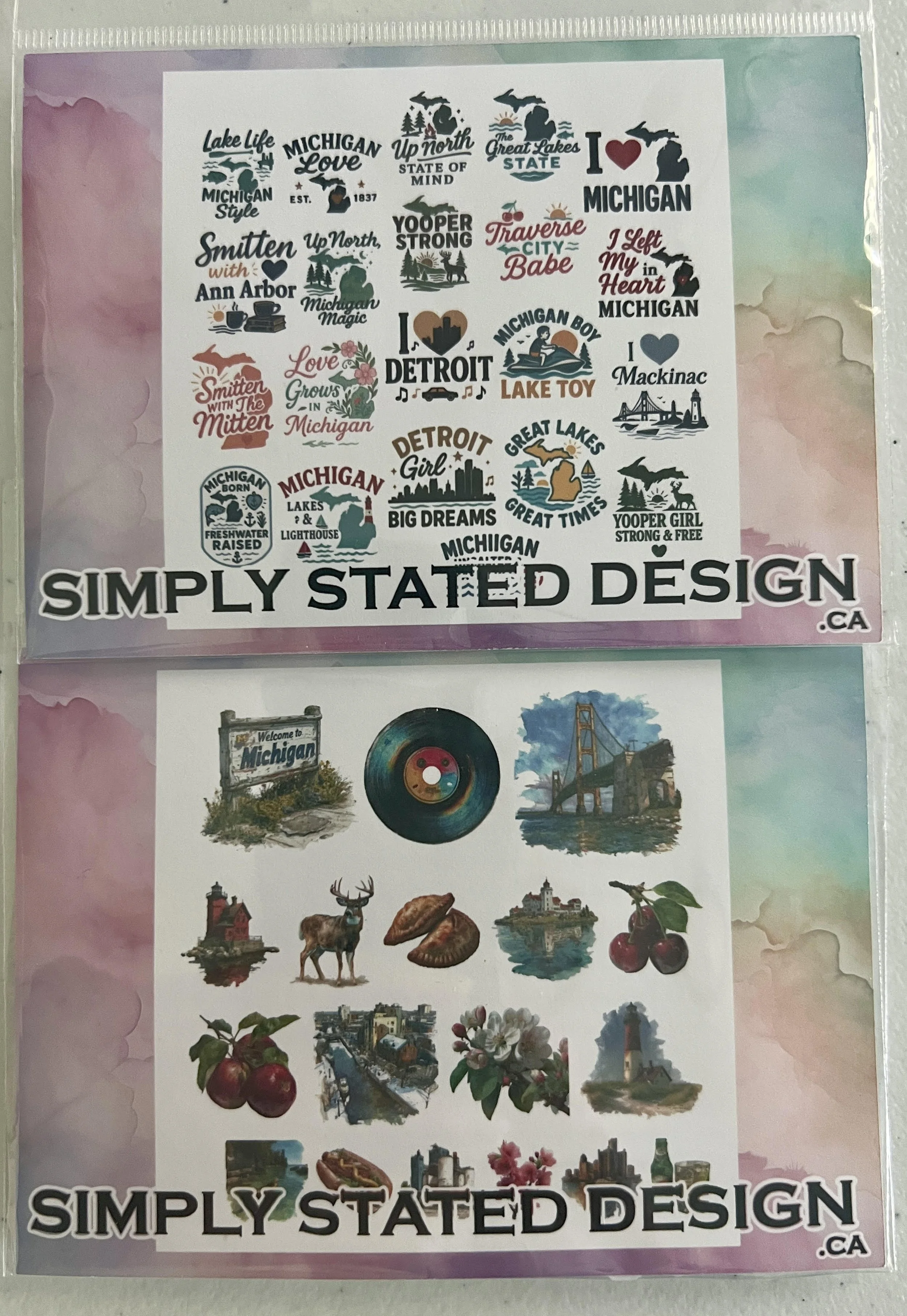 Michigan ephemera.jpg