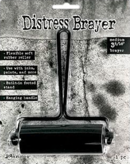 ranger-distress-brayer-black-3-1-2-inches-medium-rubber.png