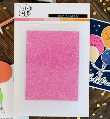 this-calls-for-confetti-happy-swirls-embossing-folder.png