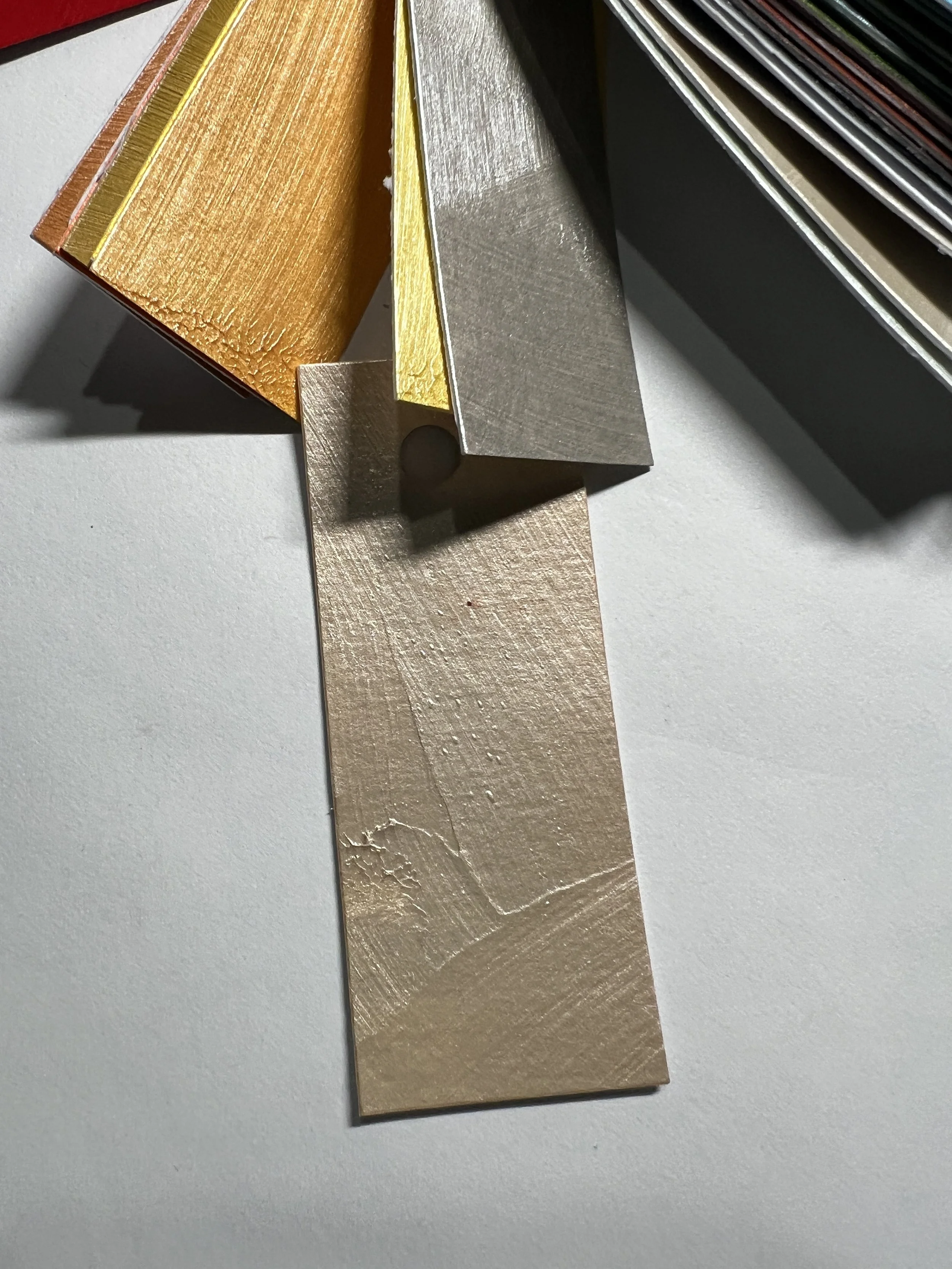 michigan-beachtime-tcw-stencil-butters-3-jars-in-1-oz-size Dunes #4.JPG