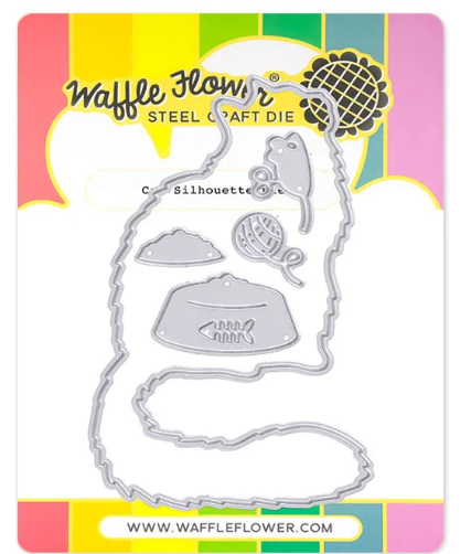 waffle-flower-crafts-cat-silhouette-die.png