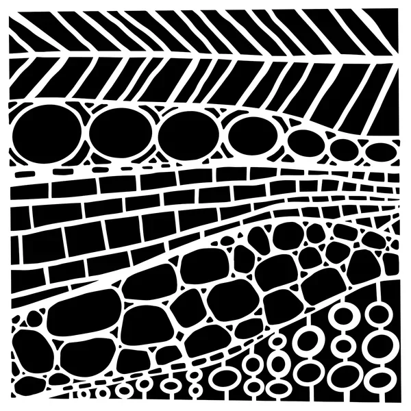 tcw-stencil-texture-wall.webp