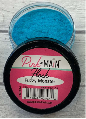 Flock Fuzzy Monster.png