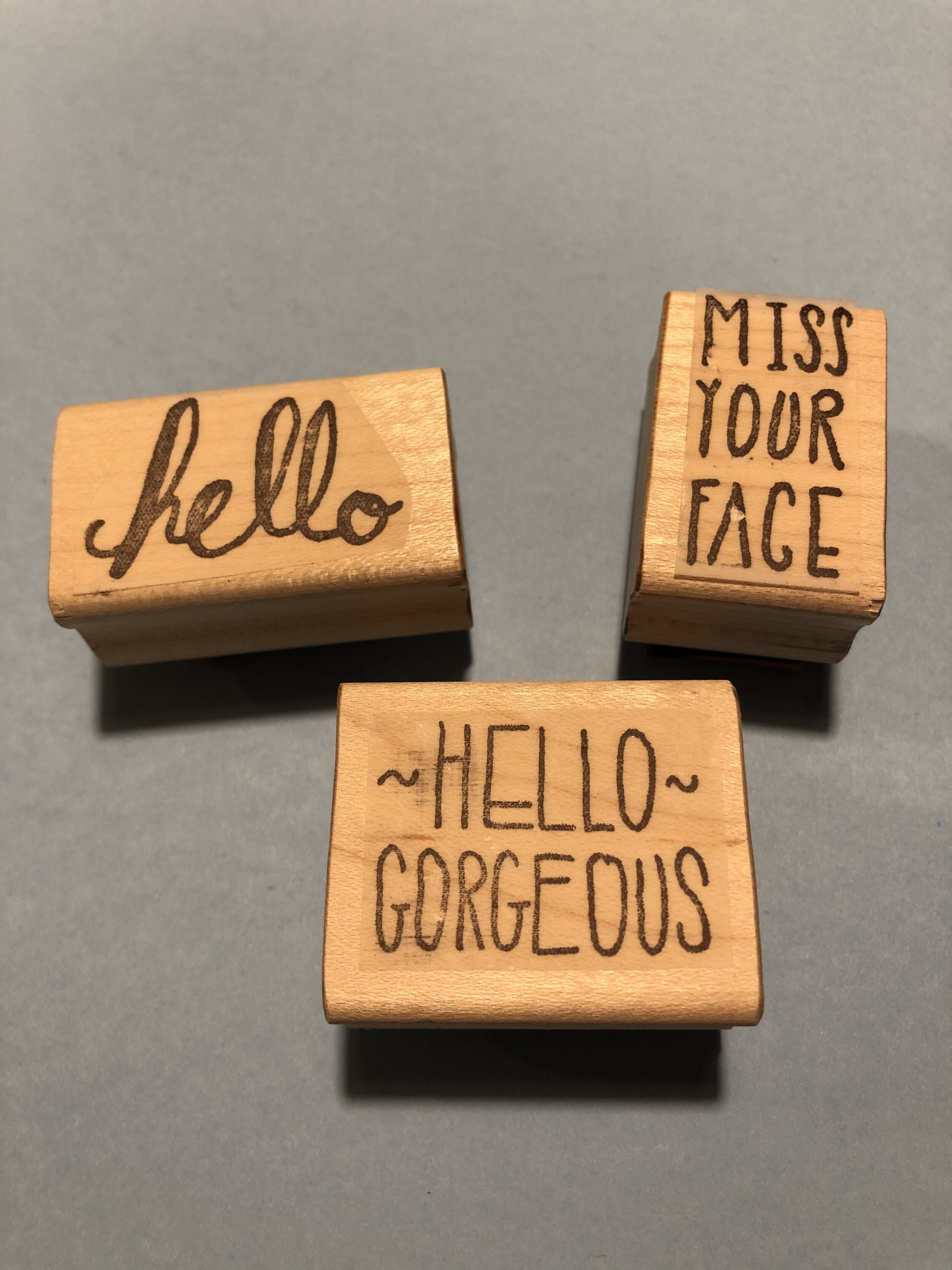 Greeting Stamps_1.jpeg