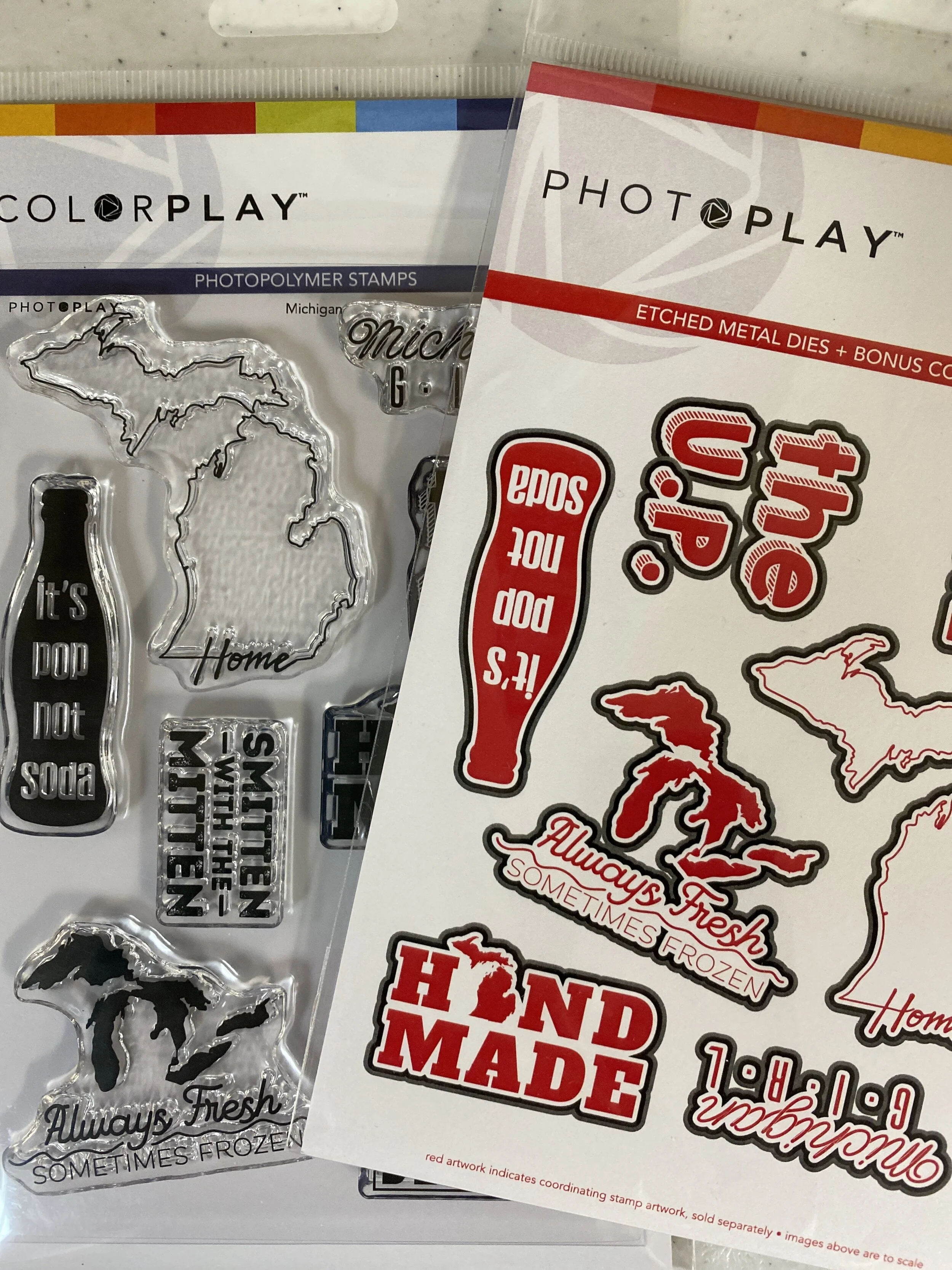 Michigan_Papercrafting_Dies_2.JPG