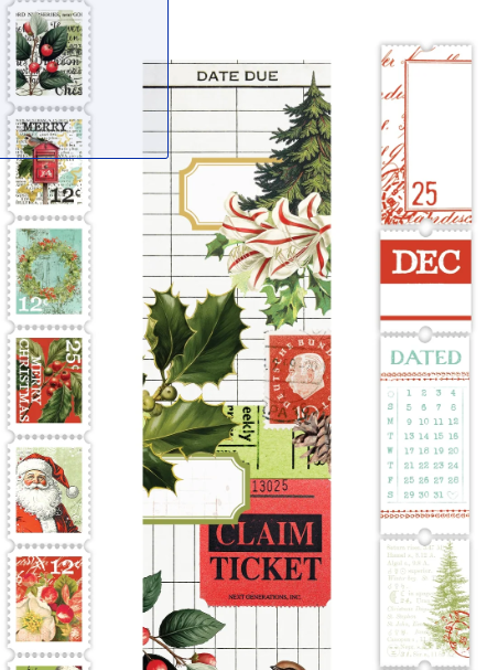 arden-creative-christmas-cheer-ephemera-rolls.png