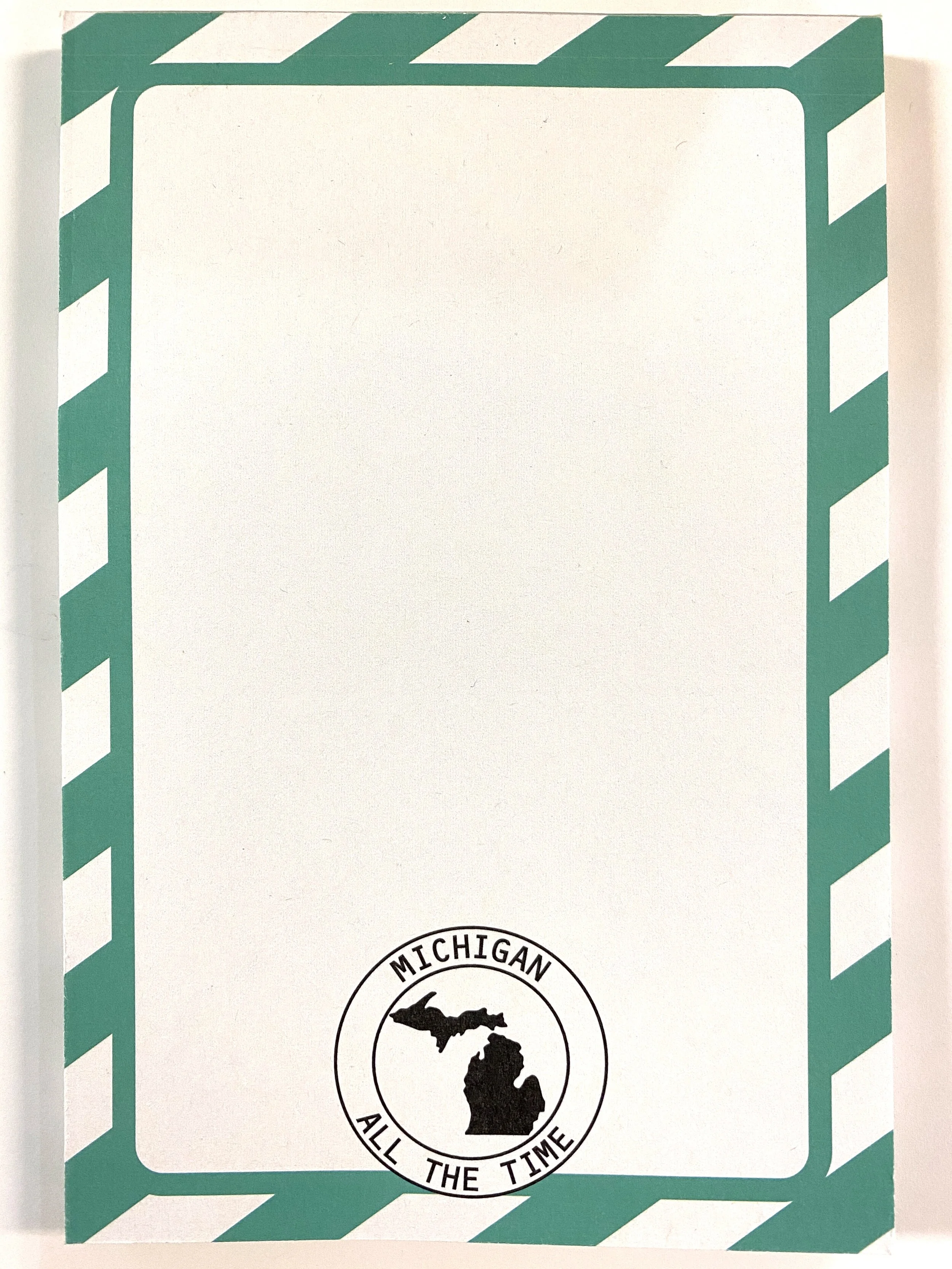 Michigan Notepad_Teal.JPG