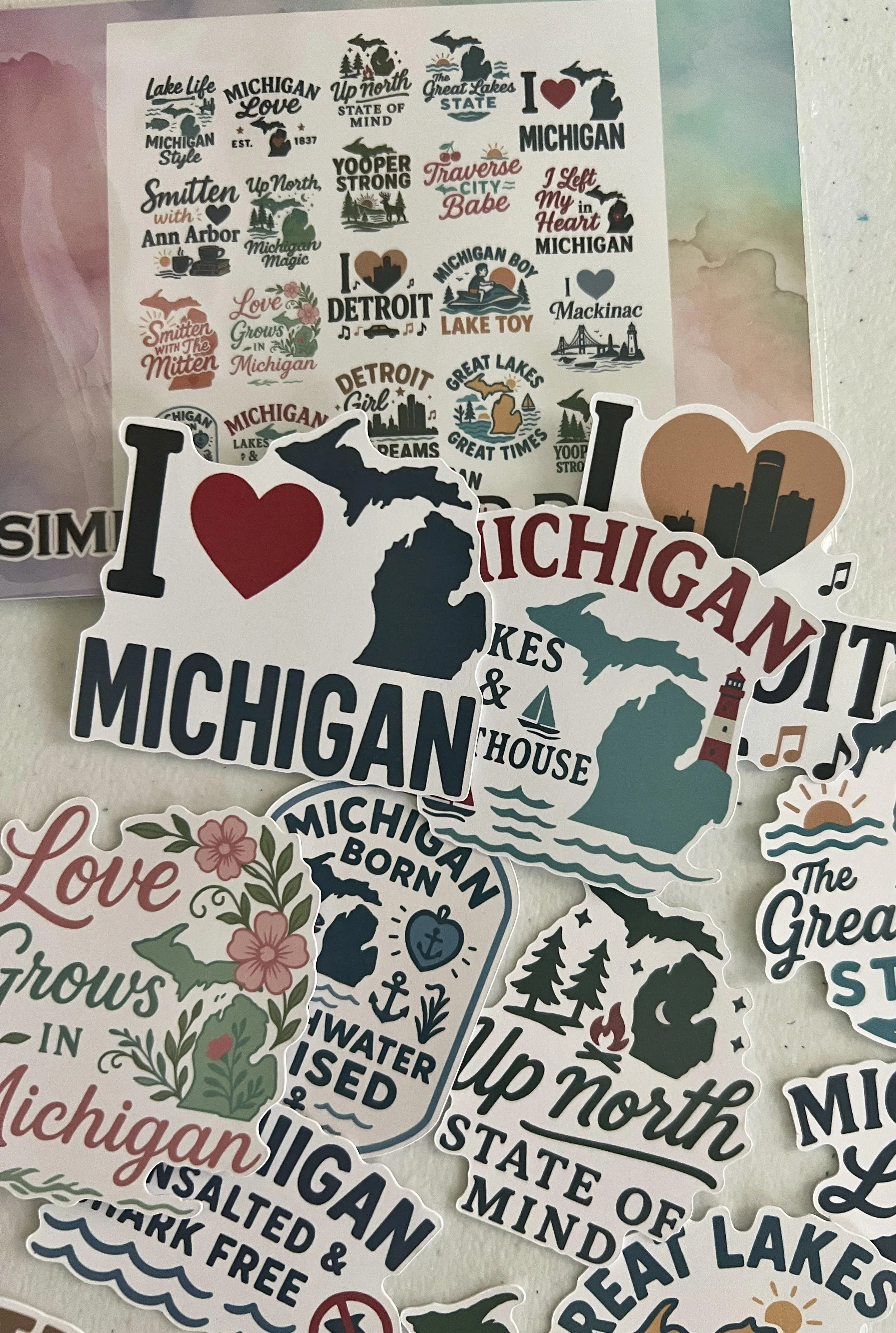 michigan-vintage-phrase-ephemera-pieces #4.jpg