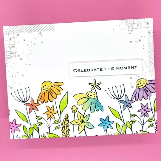 ldrs-never-ending-wildflowers-layering-stencils #2.webp