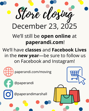 Social+Post_Store+closing,+open+online.webp
