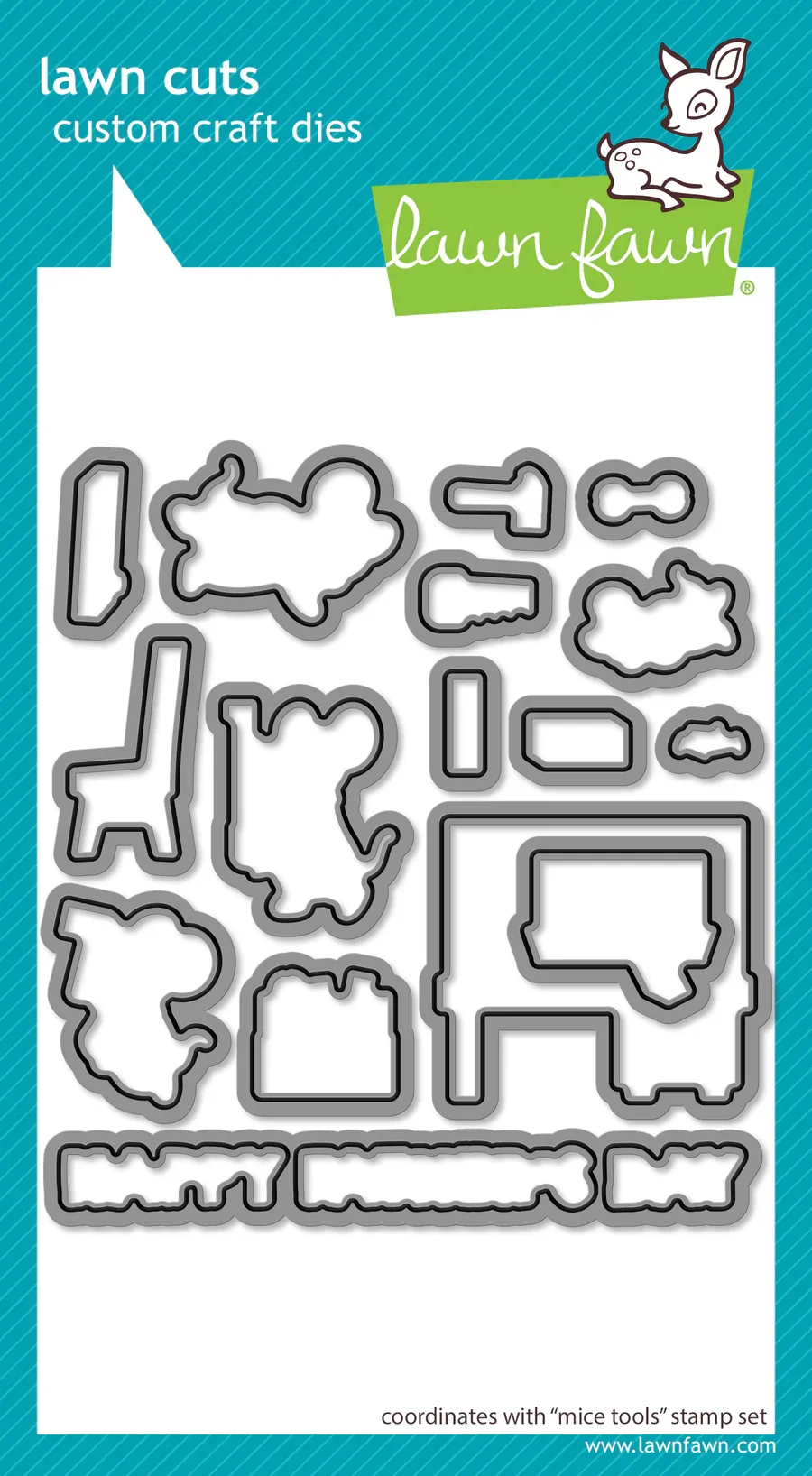 lawn-fawn-mice-tools-stamps-dies-and-stencils #2.webp