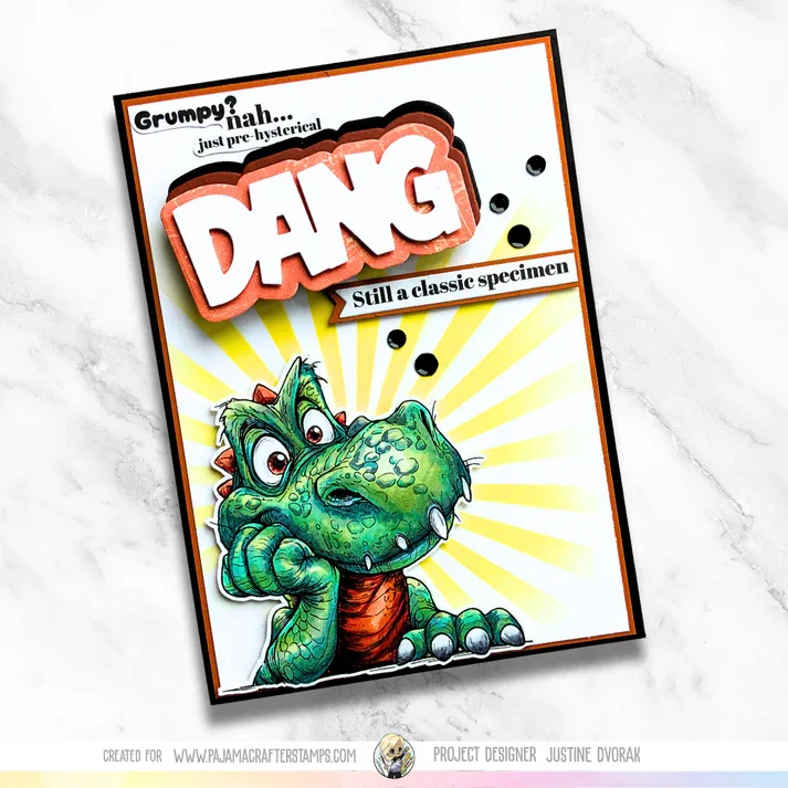 closer-to-extinction-stamps #2.webp