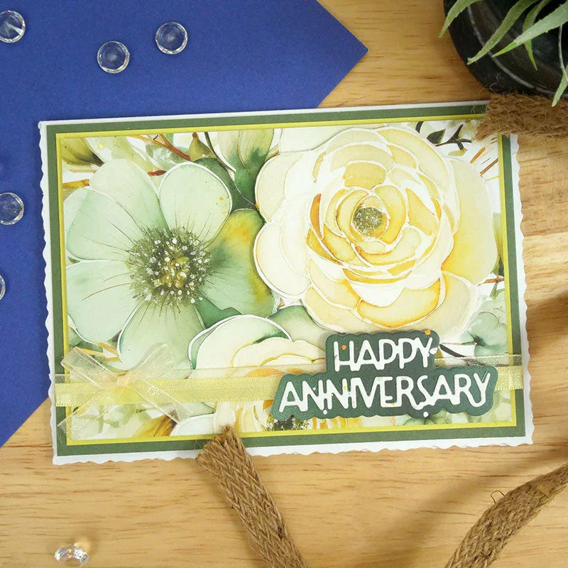 hunky-dory-adorable-scorable-designer-card-packs-sage-blooms #2.webp