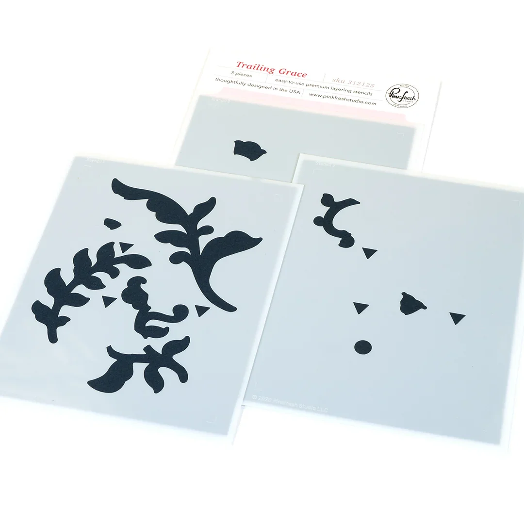 312125-TrailingGrace-Stencil.webp