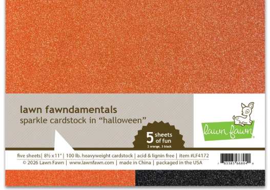 sparkle cardstock halloween.png