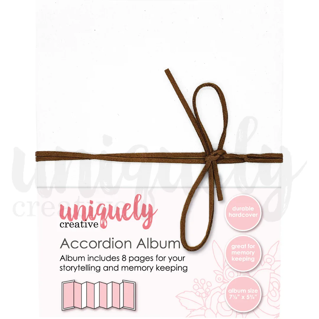 uniquely-creative-accordion-album.webp