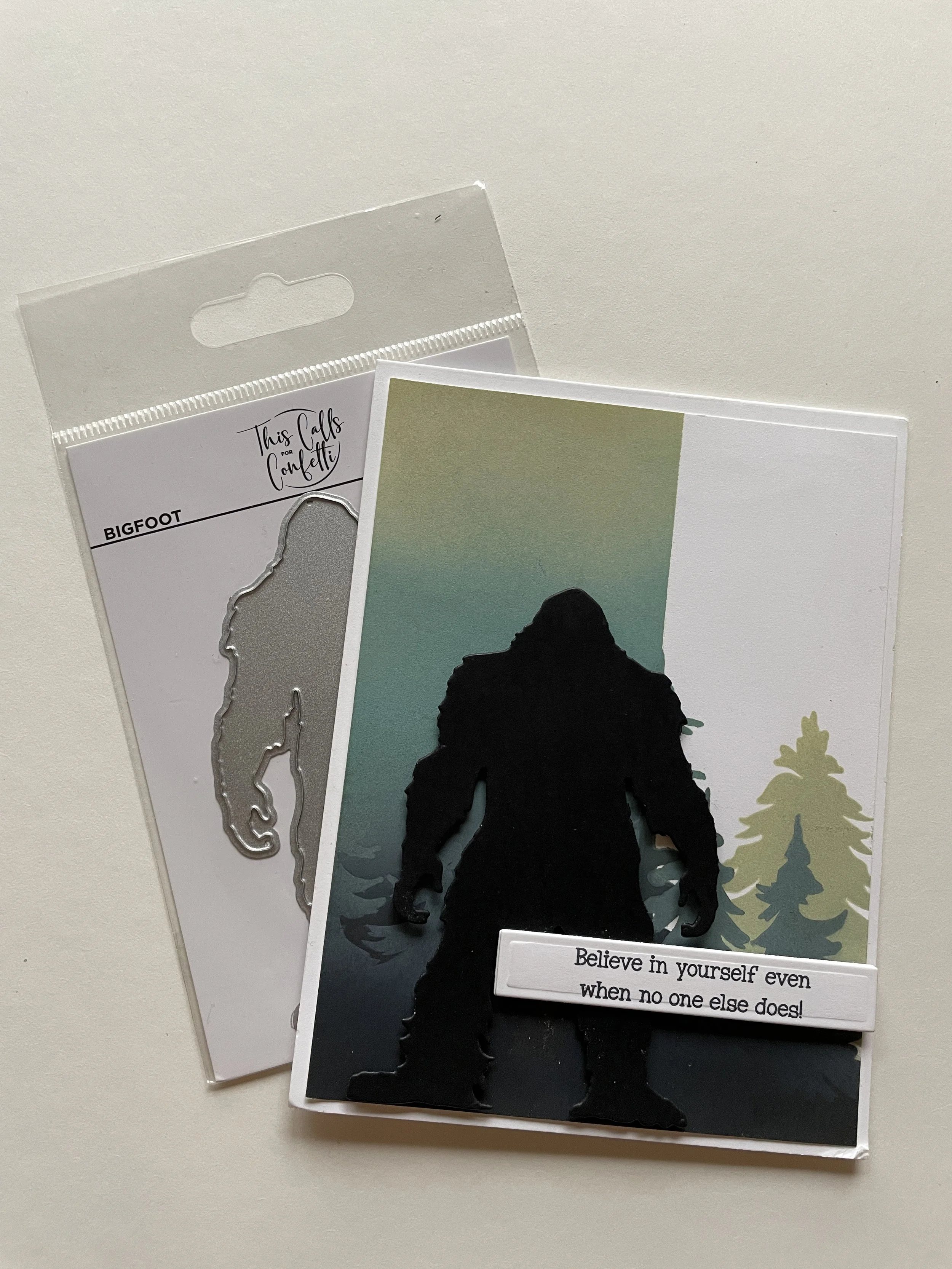 this-calls-for-confetti-bigfoot-silhouette-02.JPG