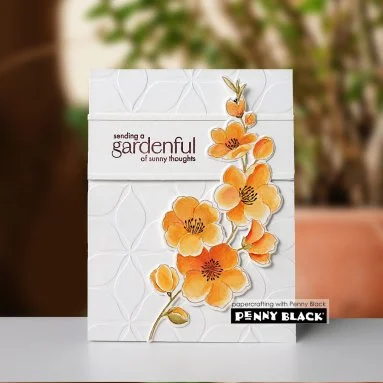 penny-black-abstract-lilium-embossing-folder #2.jpg