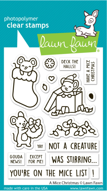 lawn-fawn-a-mice-christmas-stamps-dies-and-stencil-set.png
