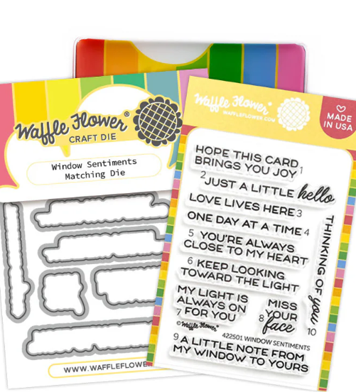 waffle-flower-crafts-window-sentiments-combo-stamp-and-die-set.png