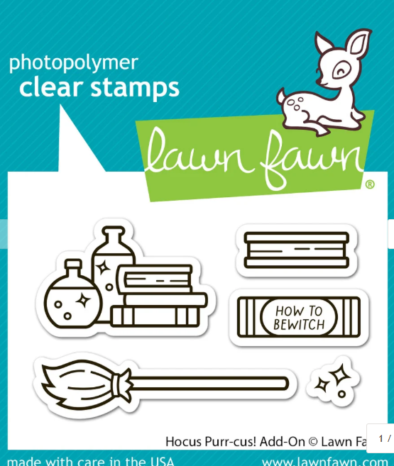 lawn-fawn-hocus-purr-cus-add-on-stamps-dies-and-stencil.png
