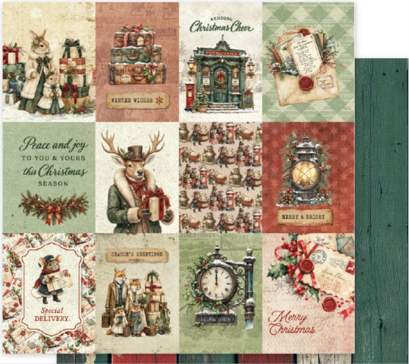 paper-rose-studio-christmas-at-holly-house-e-12-x-12-paper-single-sheet.png