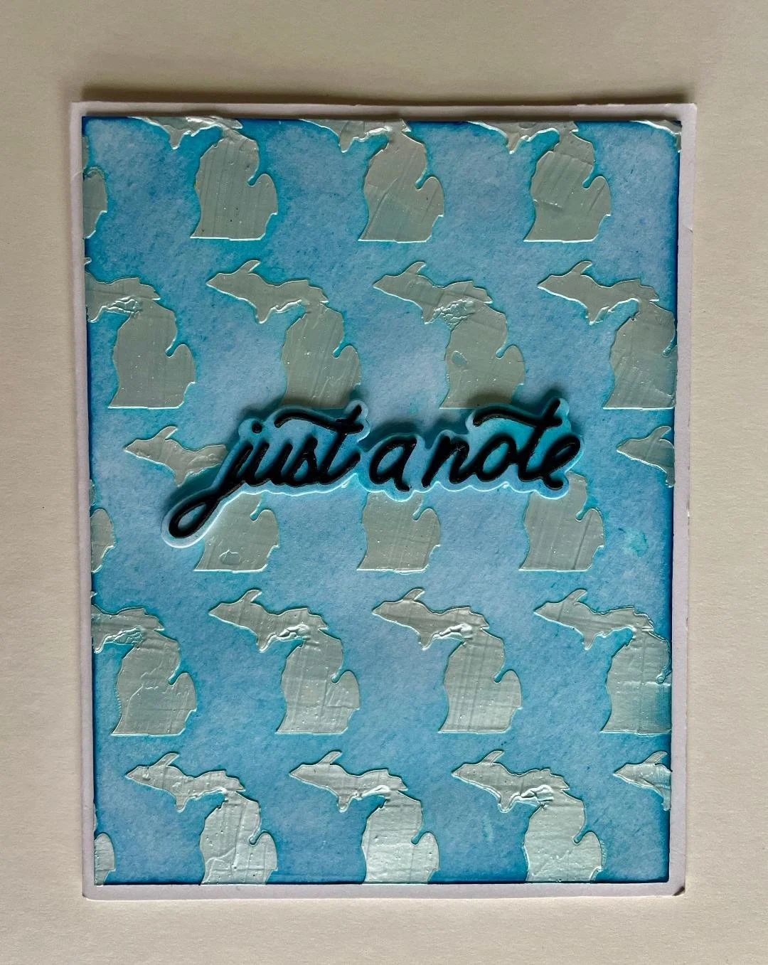 paste with MI again & again stencil.jpg