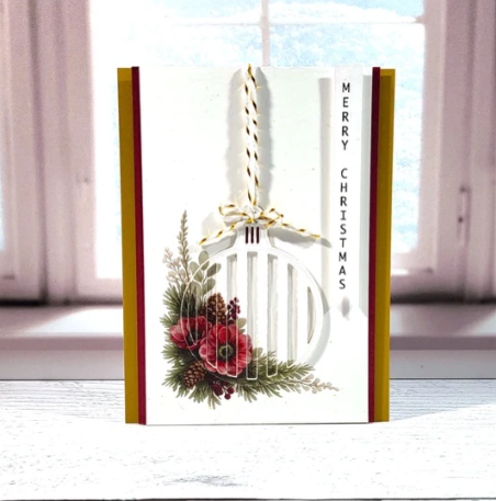 ldrs-ornament-eclipse-dies #2.png