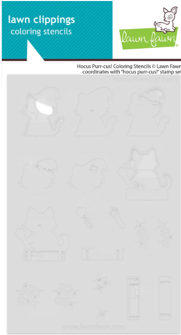 lawn-fawn-hocus-purr-cus-stamps-dies-and-stencils #3.png