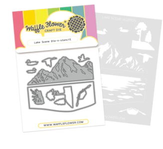 waffle-flower-crafts-lake-scene-die-n-stencil.png