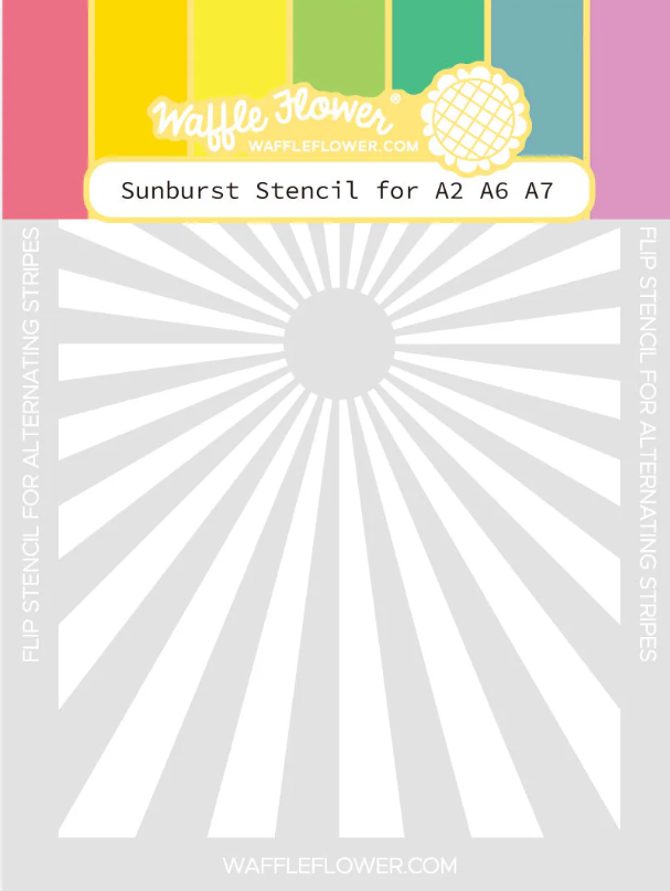 waffle-flower-crafts-sunburst-stencil-for-a2-a6-a7.png