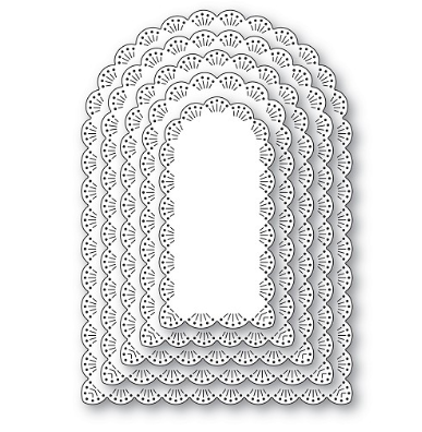 memory-box-fan-stitch-scalloped-arch-frames-craft-die.png