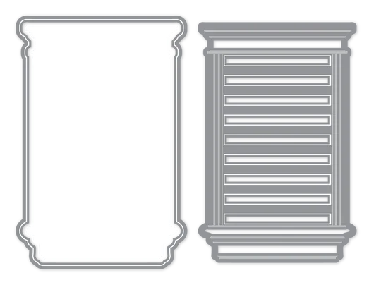ldrs-window-to-a-view-eclipse-die.webp