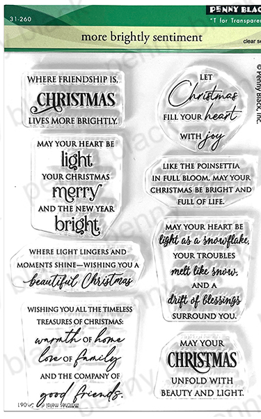 penny-black-more-brightly-sentiment-stamp-and-die-sets.png