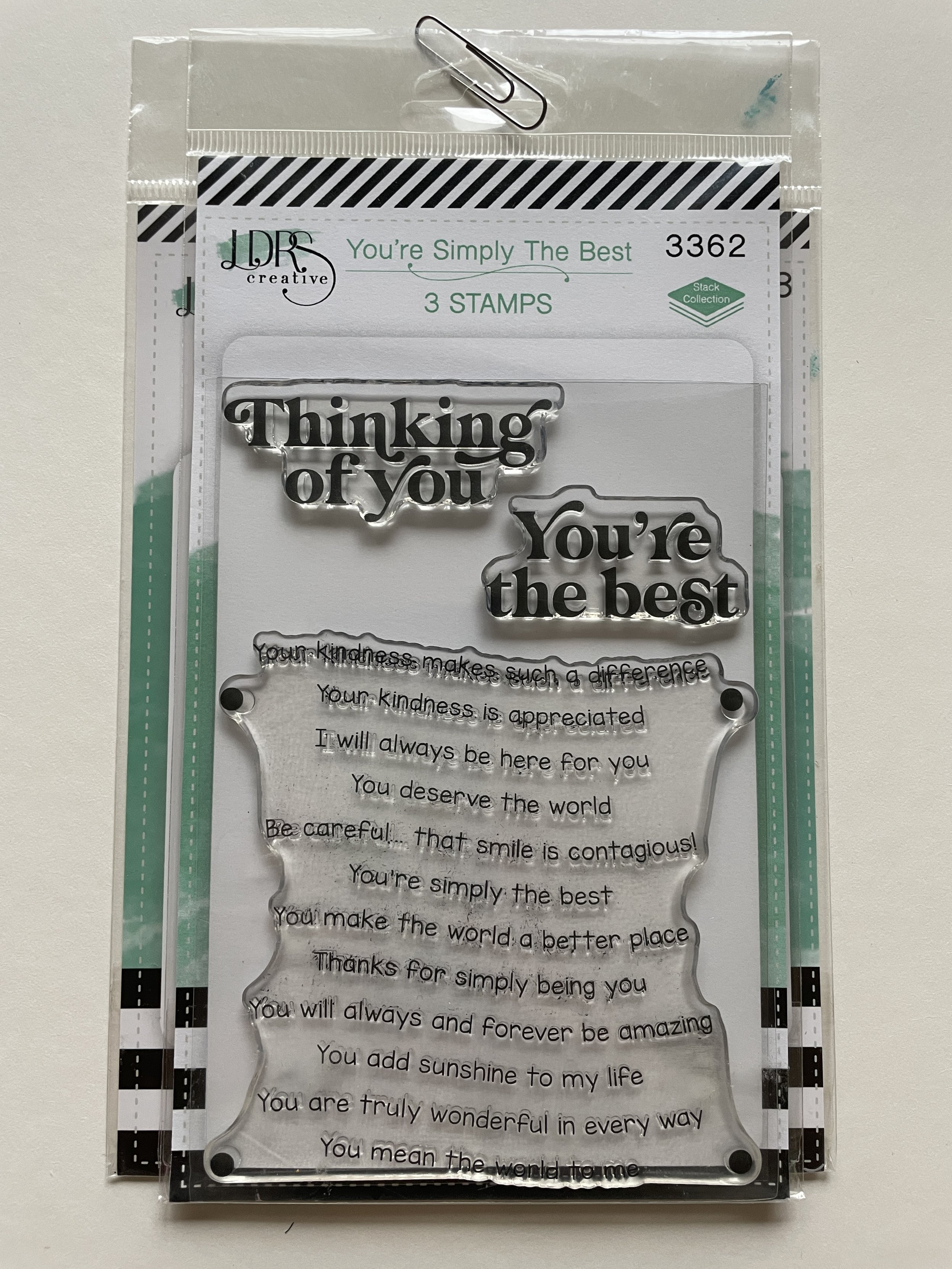 ldrs-creative-youre-simply-the-best-stamp-set-and-wave-ribbon-banner-stack-01.JPG