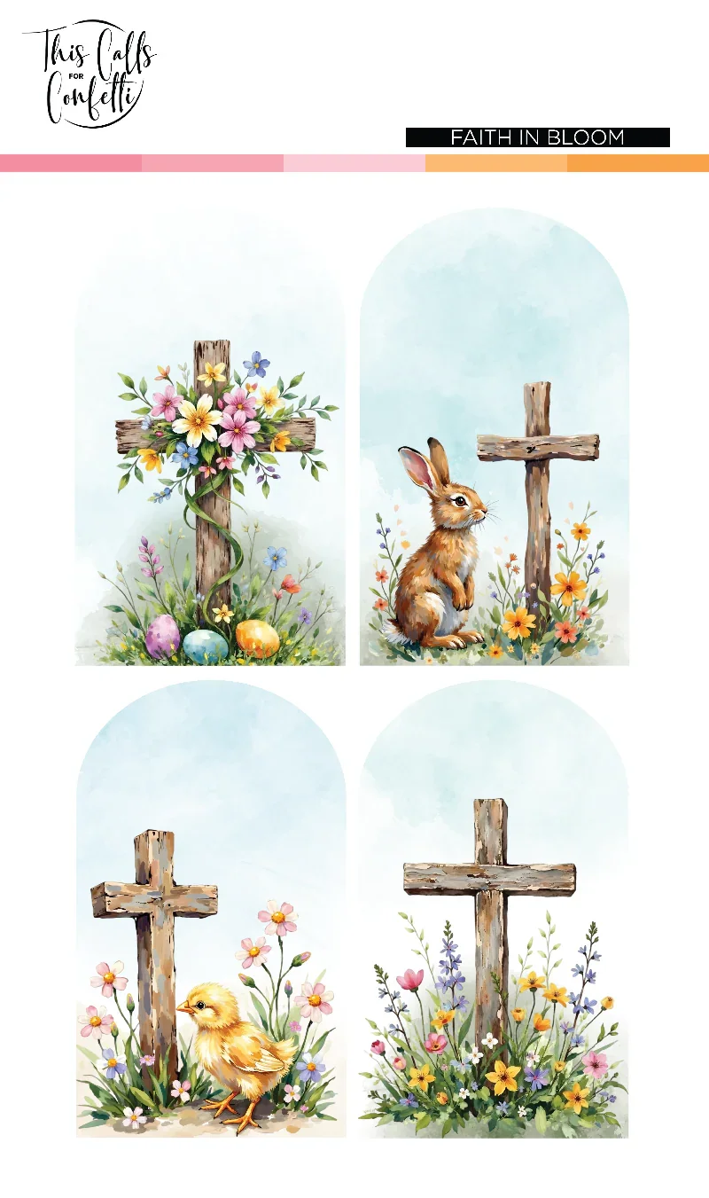 TCFC-Faith in Bloom #2.webp