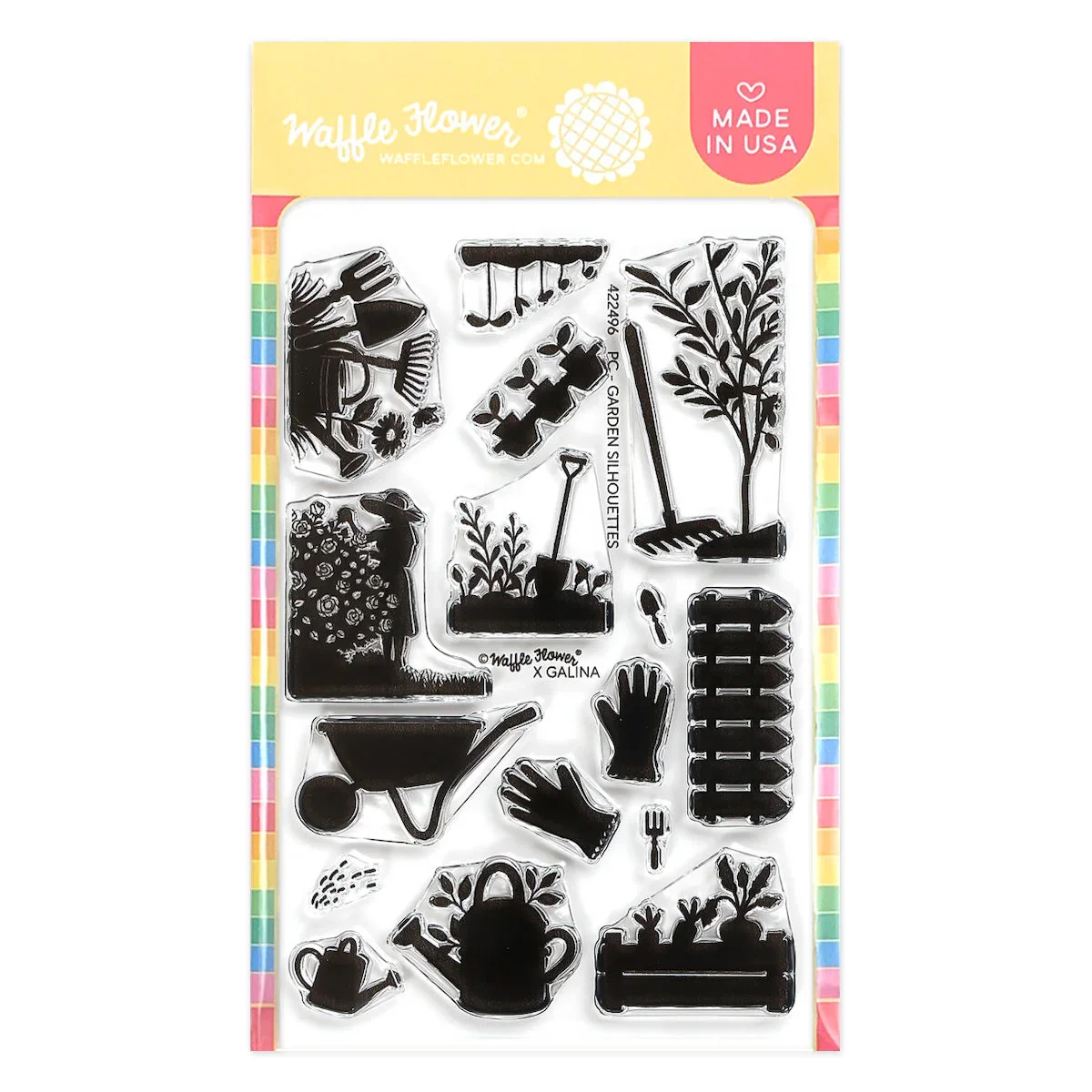 waffle-flower-crafts-postage-collage-garden-silhouettes.webp