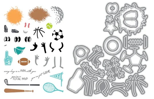 ldrs-fuzzy-wuzzies-athletic-supporter-add-on-4-x-6-stamps-and-coordinating-dies-x-3.webp