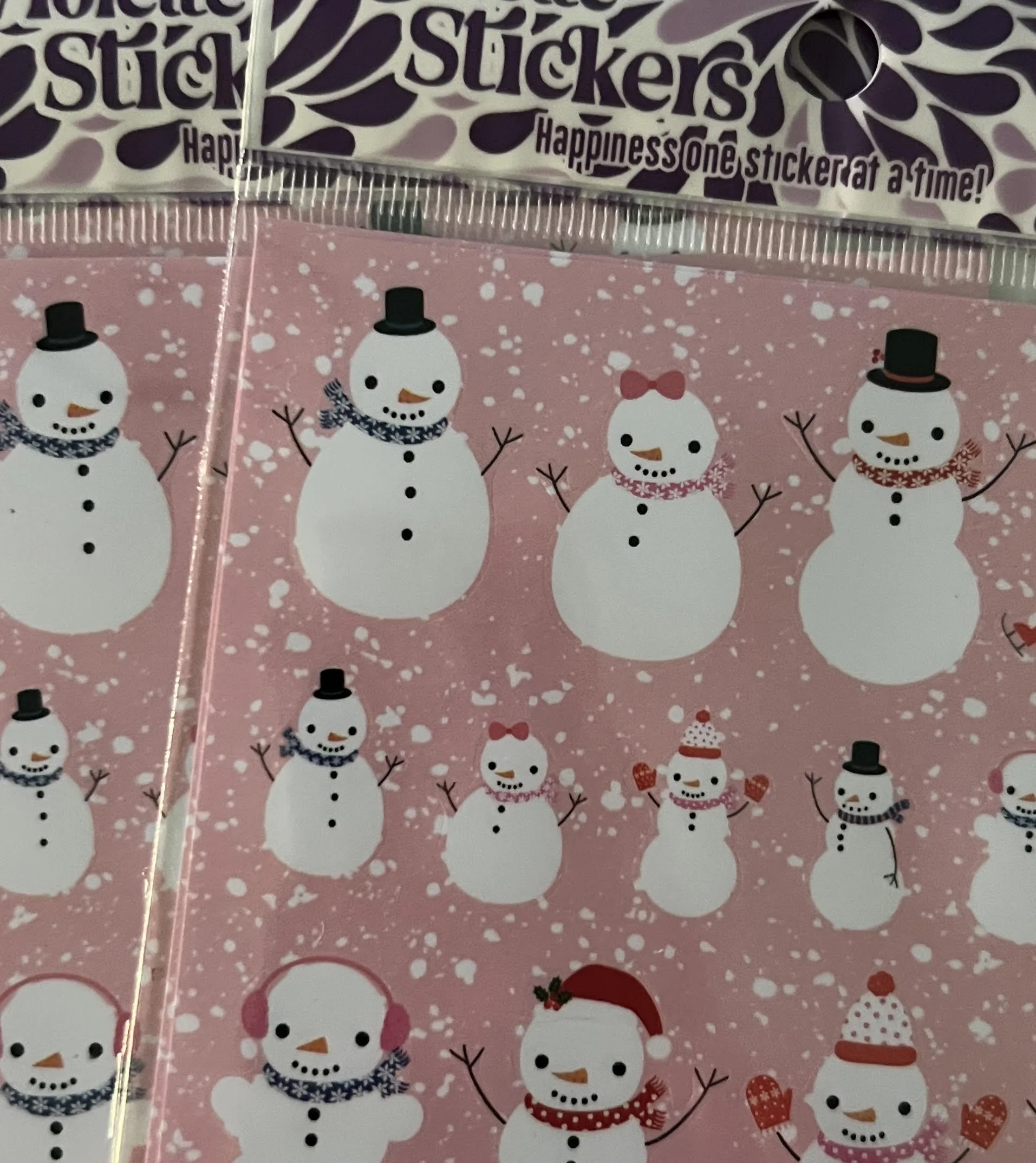 Pink snowmen.jpg
