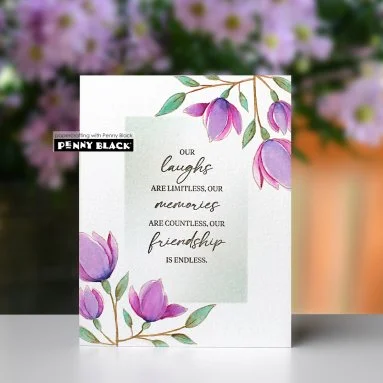 penny-black-dear-friend-stamp-and-die-bundle #2.jpg