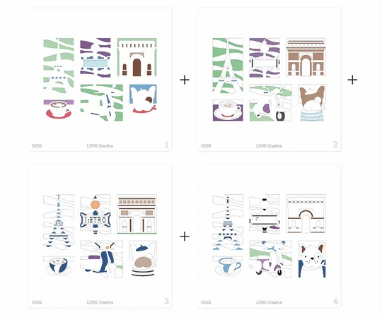 ldrs-paris-postage-collage-layering-stencils.webp
