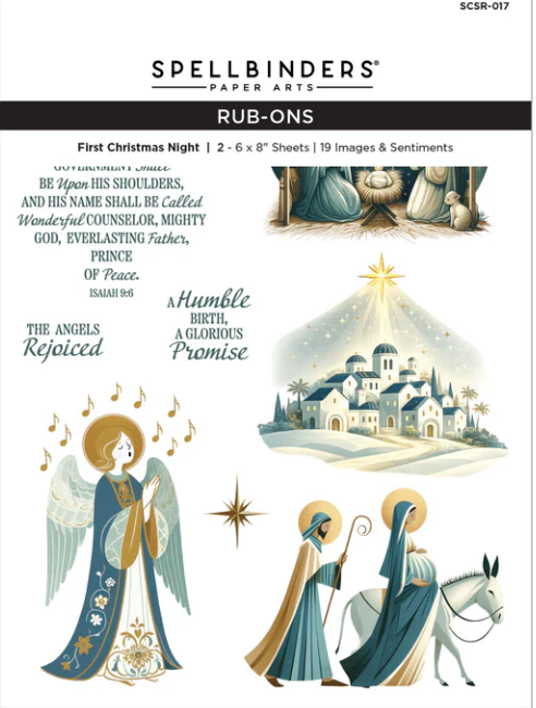 spellbinders-new-christmas-rub-ons.png