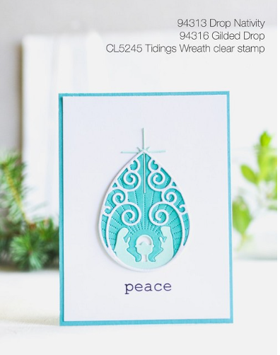 memory-box-drop-nativity-craft-die #2.png