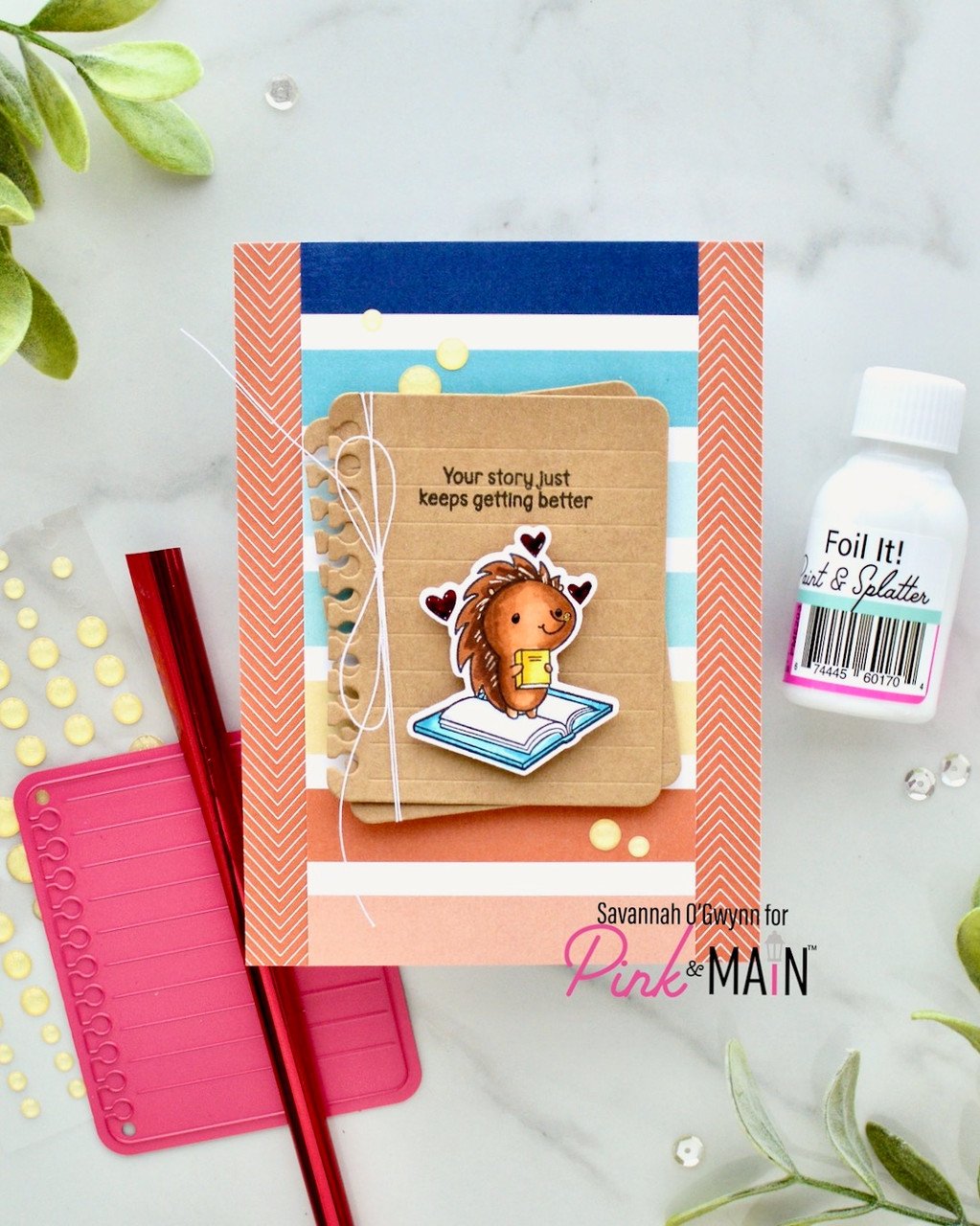 pink-main-page-turner-stamp-and-die-sets #4.jpg