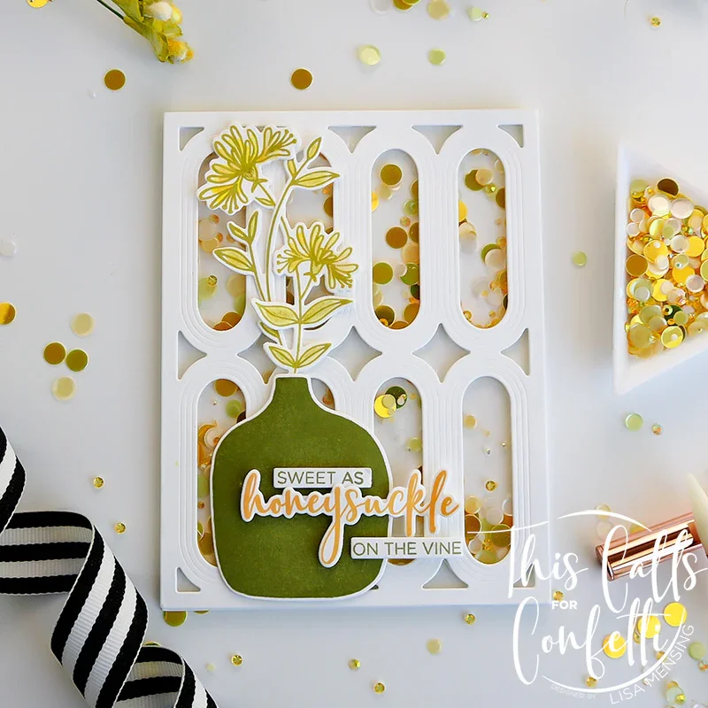 Elongated die #2.webp