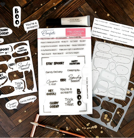 this-calls-for-confetti-fall-chatter-and-halloween-chatter-stamp-set #2.png