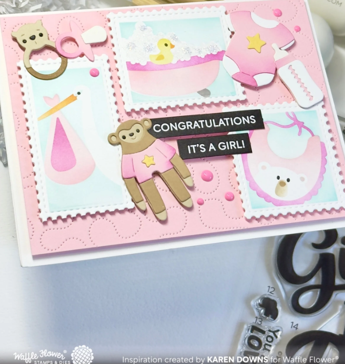 waffle-flower-crafts-postage-collage-baby-icons-die-set #3.png