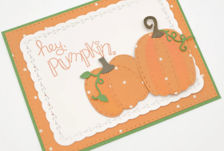 emily-moore-designs-pretty-pumpkins-layered-dies #2.png