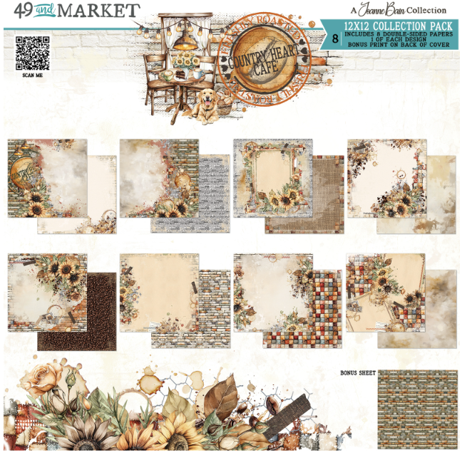 49-market-country-heart-cafe-12-x-12-collection-pack.png