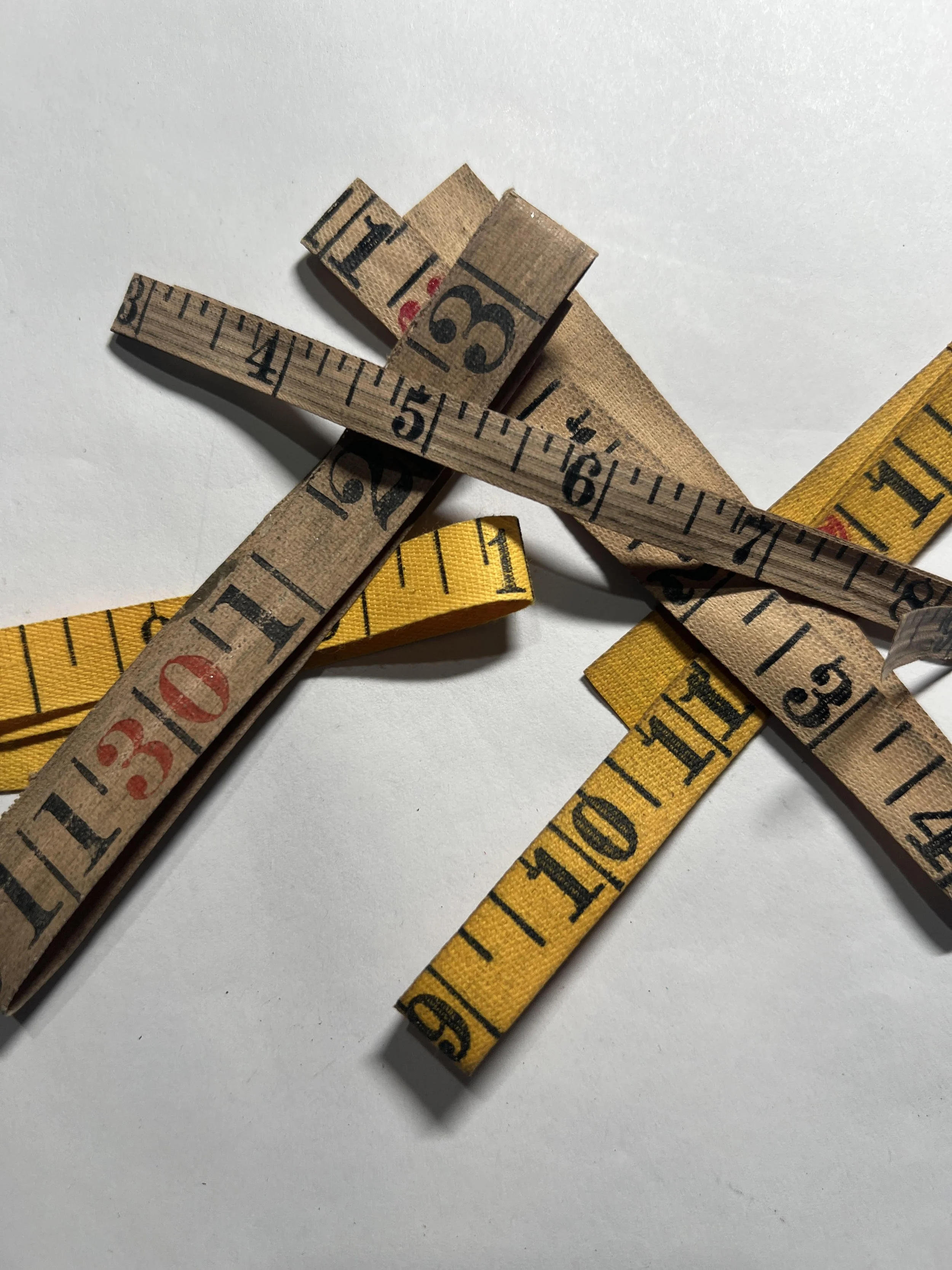 junk-journaling-measuring-tape.jpg